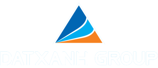Chuyên trang cổ đông DXG