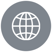 DXG Investor Relation