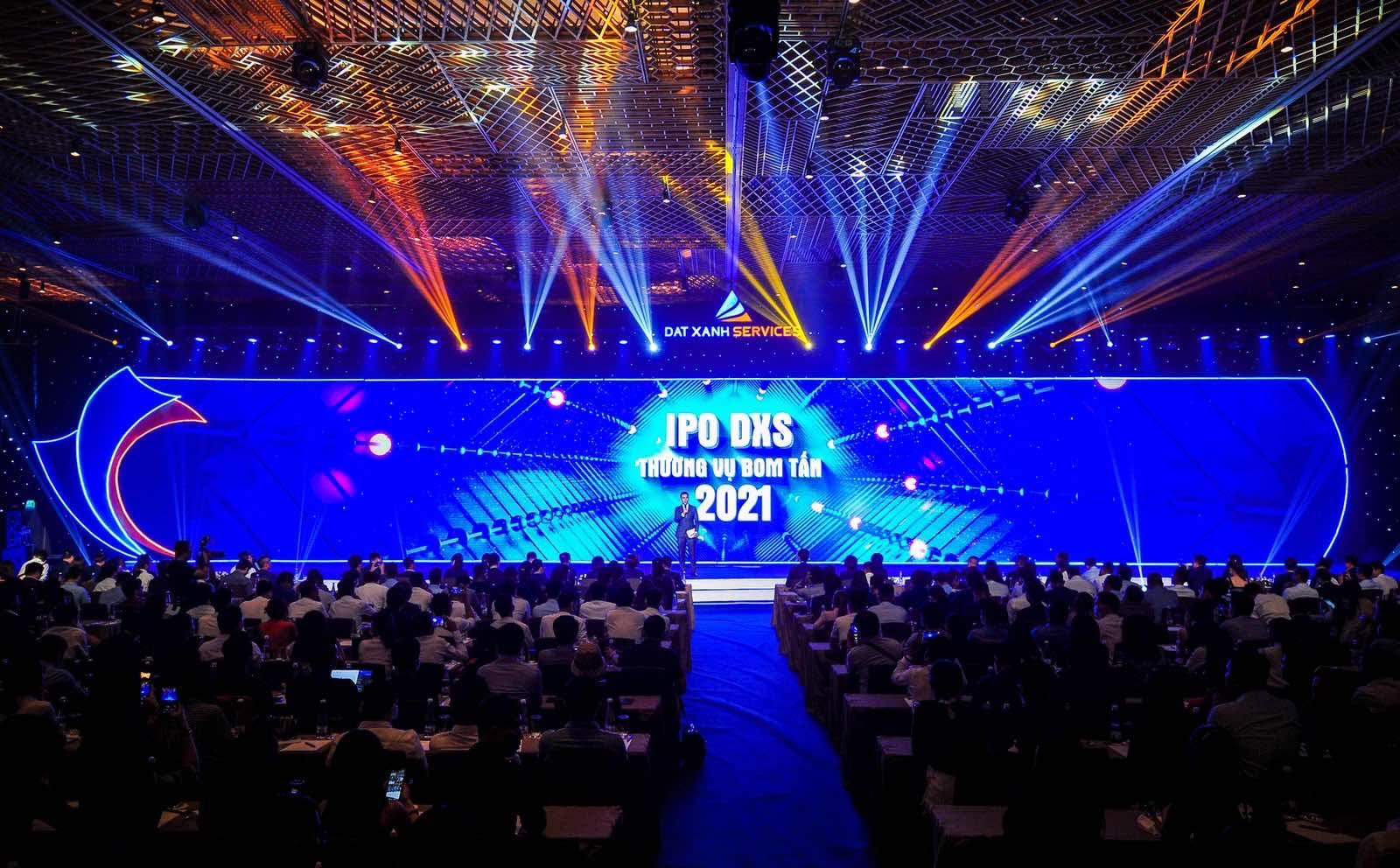 Event